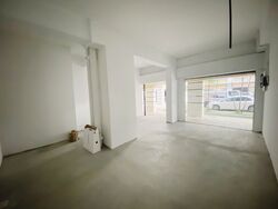 931 YISHUN CENTRAL 1 (D27), Shop House #465252221